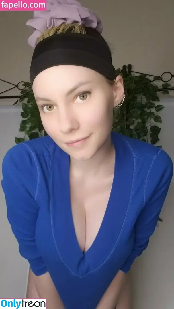 Sinnocent nude photo #0023 (SinnocentCosplay / imsinnocent)