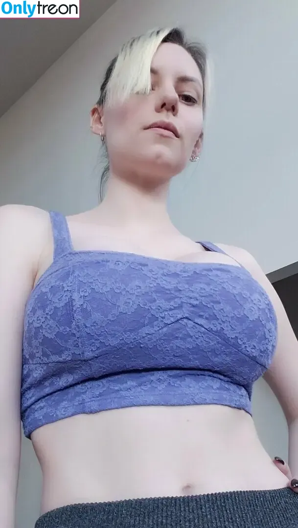 Sinnocent nude photo #0070 (SinnocentCosplay / imsinnocent)