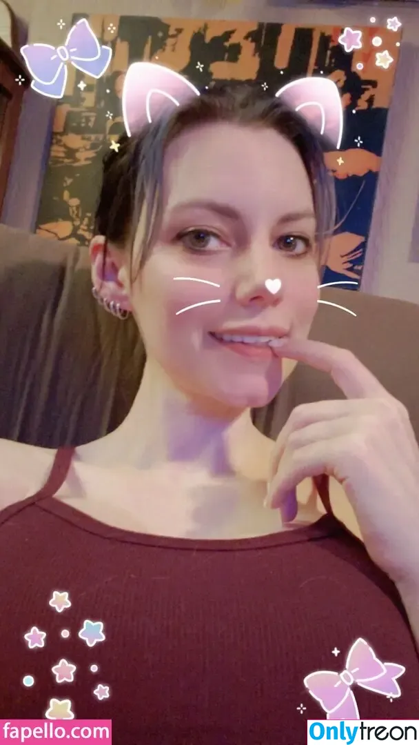 Sinnocent nude photo #0093 (SinnocentCosplay / imsinnocent)