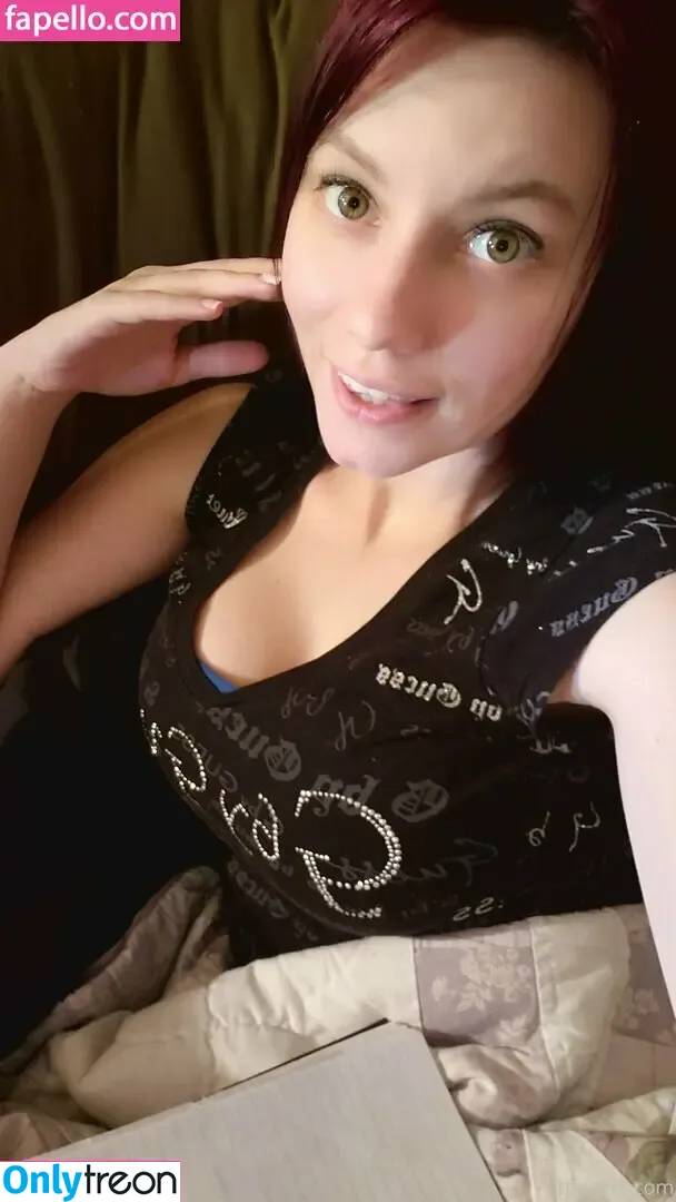 Sinnocent nude photo #0260 (SinnocentCosplay / imsinnocent)