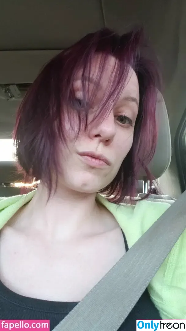 Sinnocent nude photo #0312 (SinnocentCosplay / imsinnocent)