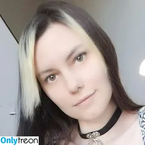 Sinnocent / SinnocentCosplay / imsinnocent nude photo #1004