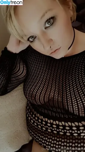 sinnythekitty / sinnykitt nude photo #0122