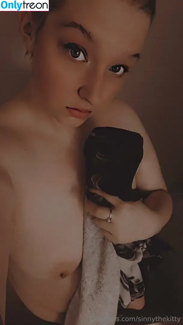 sinnythekitty nude photo #0072 (sinnykitt)