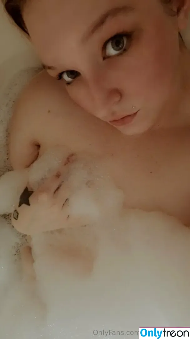 sinnythekitty nude photo #0099 (sinnykitt)