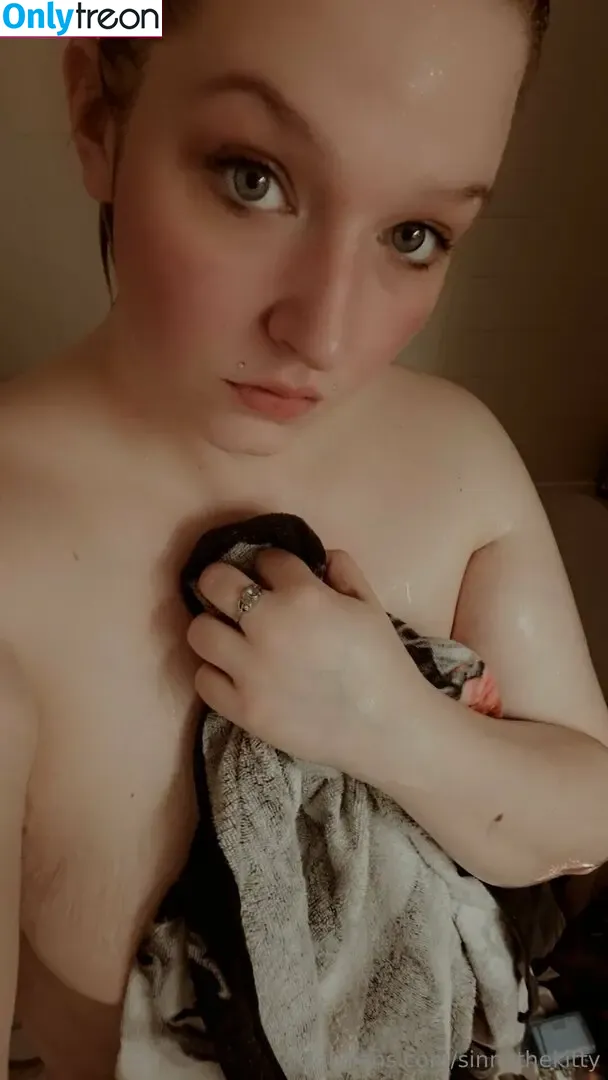 sinnythekitty nude photo #0102 (sinnykitt)