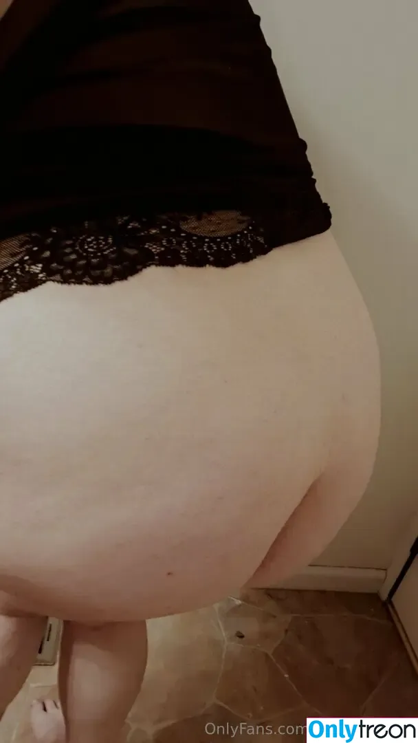 sinnythekitty nude photo #0112 (sinnykitt)