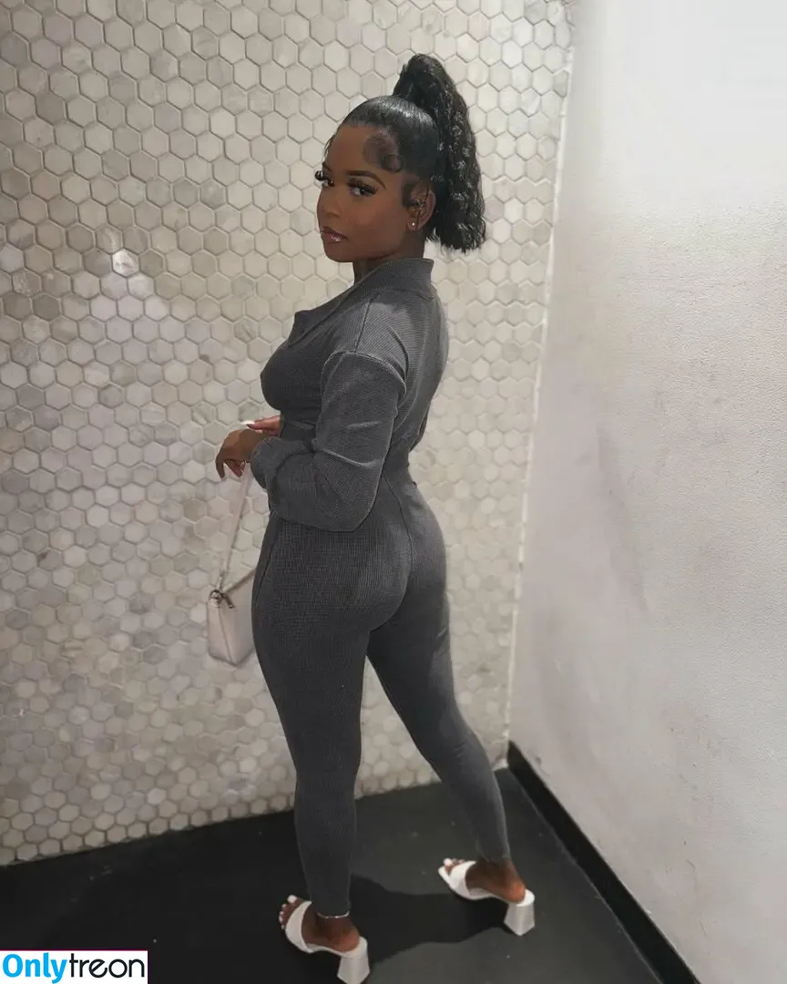 sinrobinsonxxx nude photo #0008 (Sin Robinson / sinrob25)