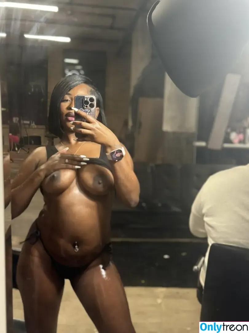 sinrobinsonxxx nude photo #0009 (Sin Robinson / sinrob25)