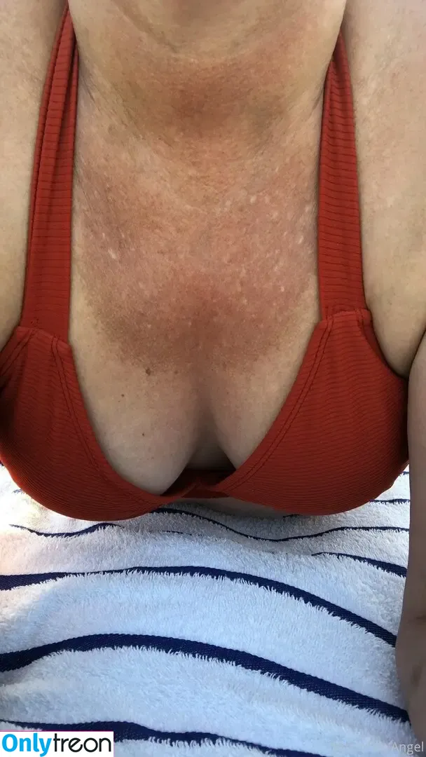 sinsofanangel nude photo #0017 (jewnoseswag)