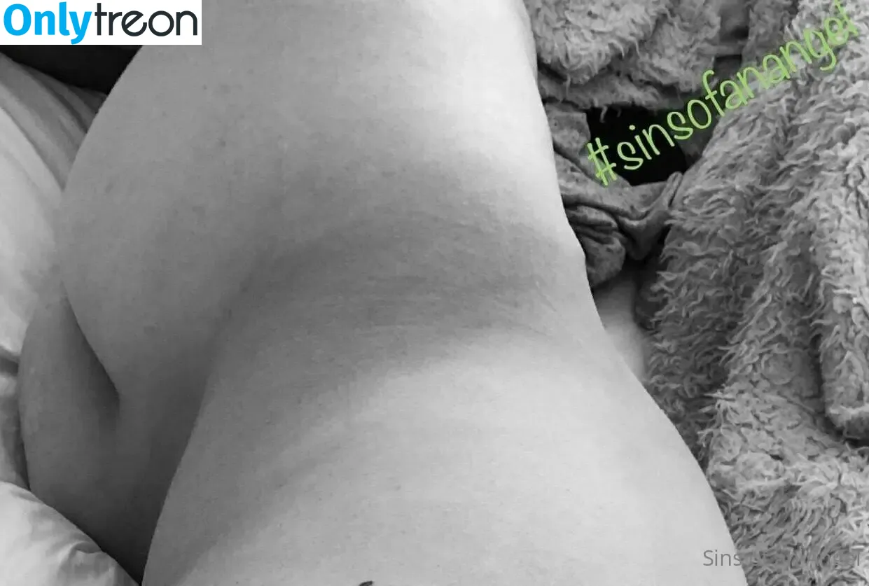 sinsofanangel nude photo #0032 (jewnoseswag)