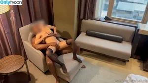 Sir BAO / BAOalerts / SirBao / kimmikimono / sirbao.of nude photo #0010