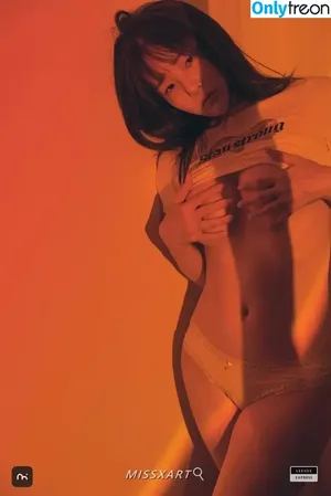 Sir.Bean / Pia 피아 / PiaModel / Piachu 피아츄 / Pian nude photo #0177