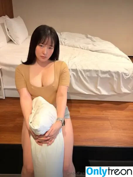 Sir.Bean nude photo #0155 (Pia 피아 / PiaModel / Piachu 피아츄 / Pian)