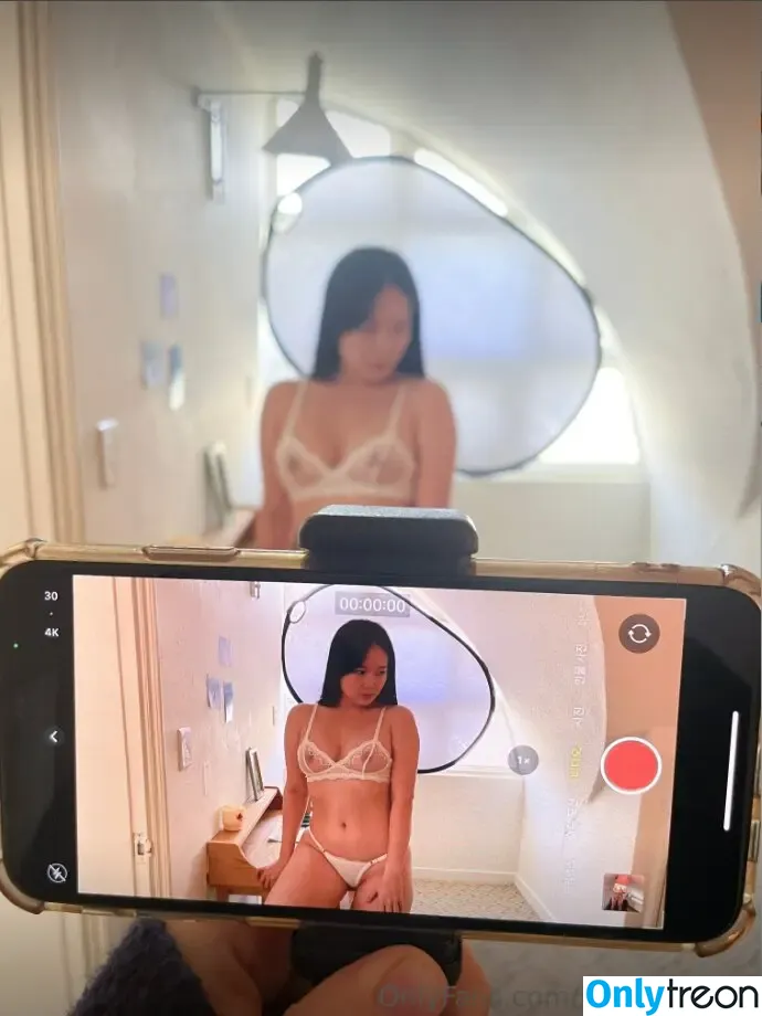Sir.Bean nude photo #0160 (Pia 피아 / PiaModel / Piachu 피아츄 / Pian)