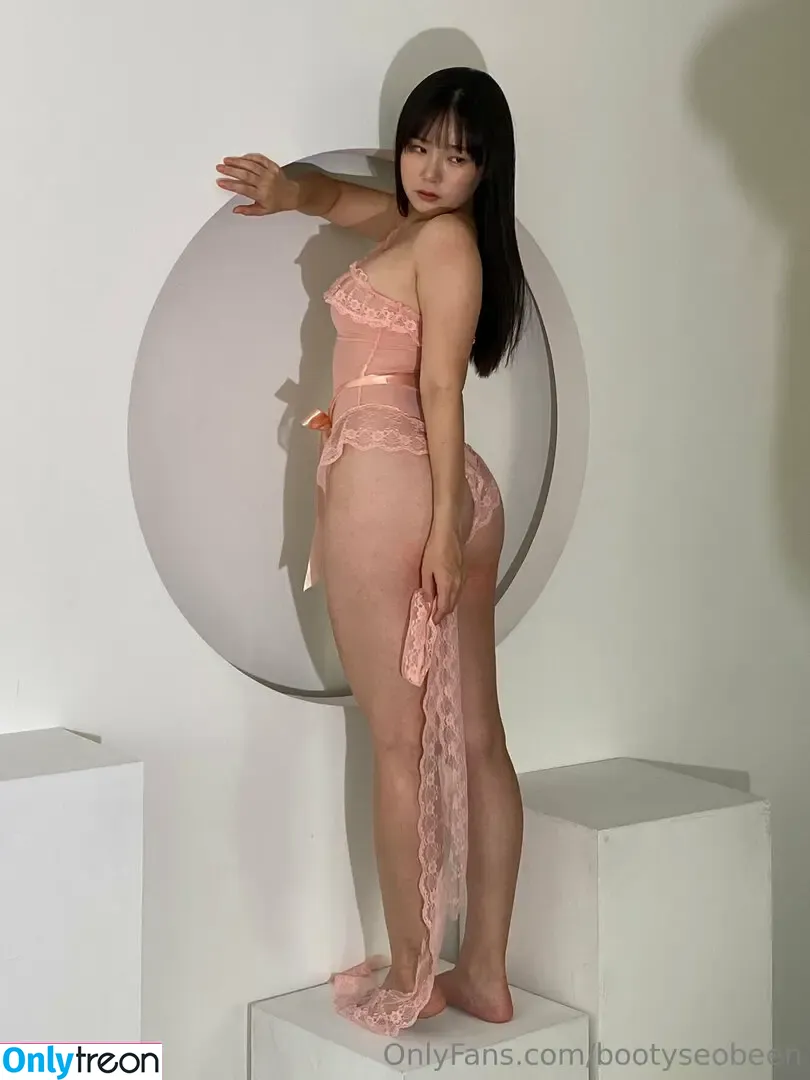 Sir.Bean nude photo #0163 (Pia 피아 / PiaModel / Piachu 피아츄 / Pian)