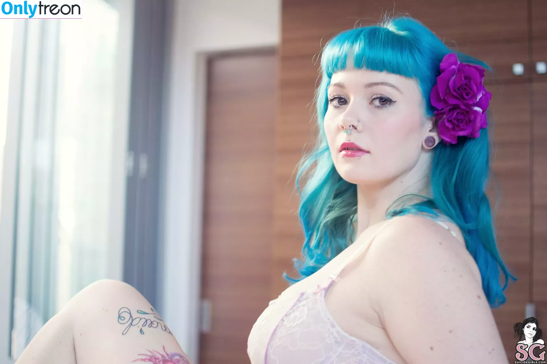 Sirenn Suicide nude photo #0150 (sirenn.bby / sirennsuicide)
