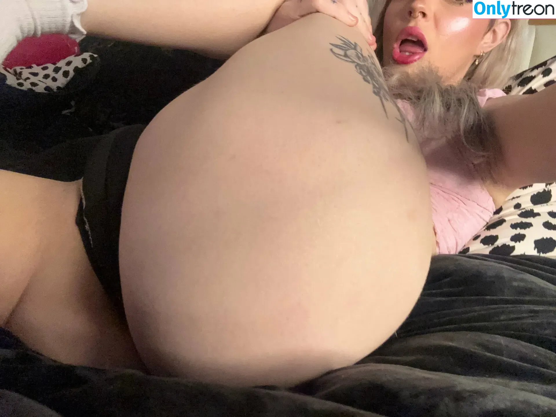 sirenpain nude photo #0021 (sirenpain)