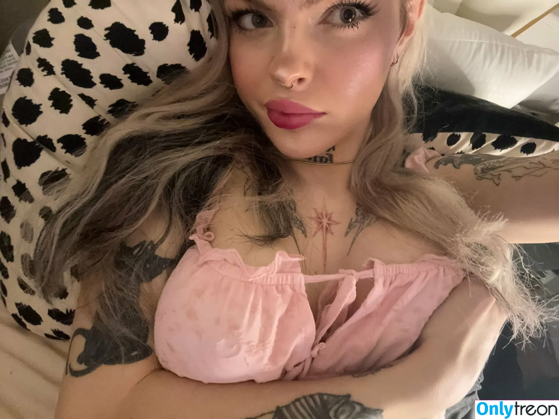 sirenpain nude photo #0150 (sirenpain)
