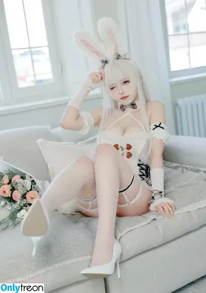 siru0207 / siru_0207 / siru_cos27 / 시루다냥 nude photo #0026