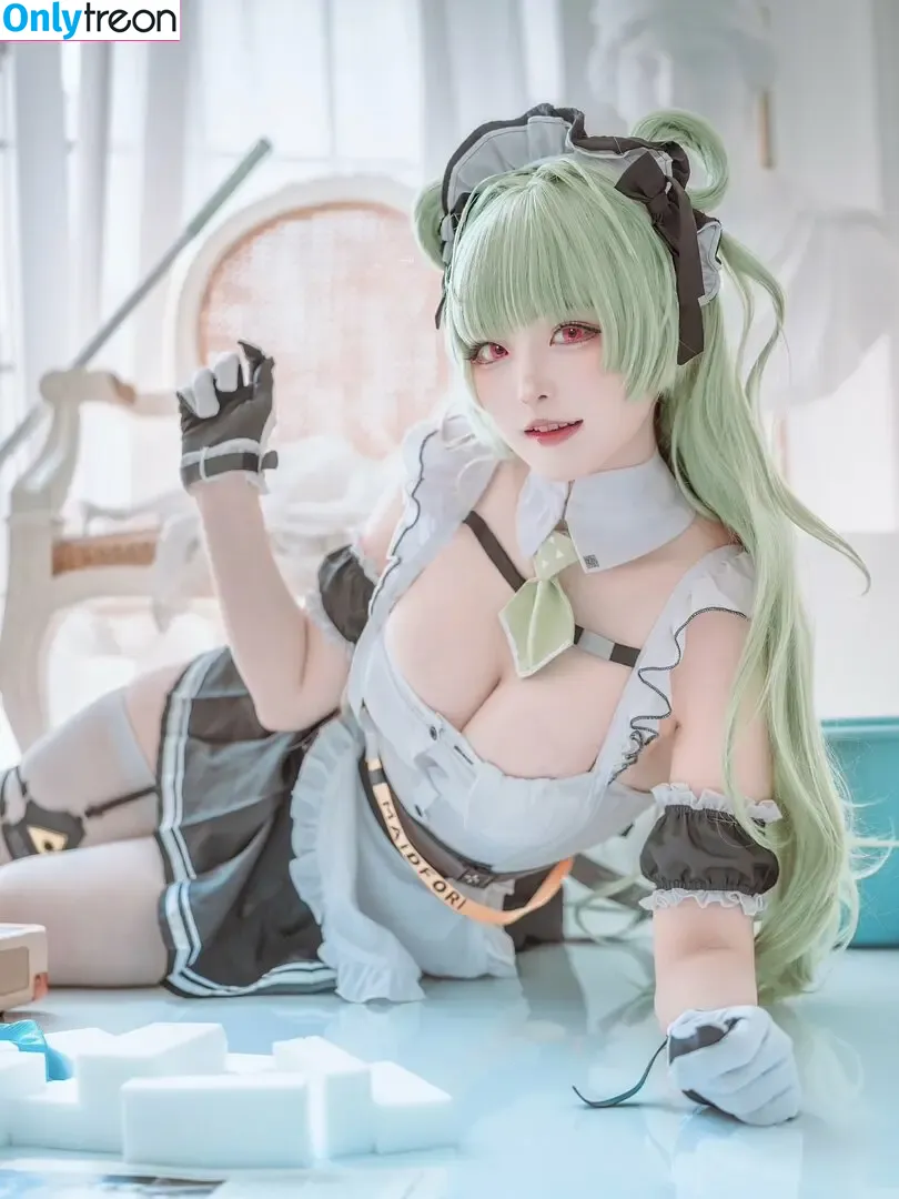 siru0207 nude photo #0021 (siru_0207 / siru_cos27 / 시루다냥)