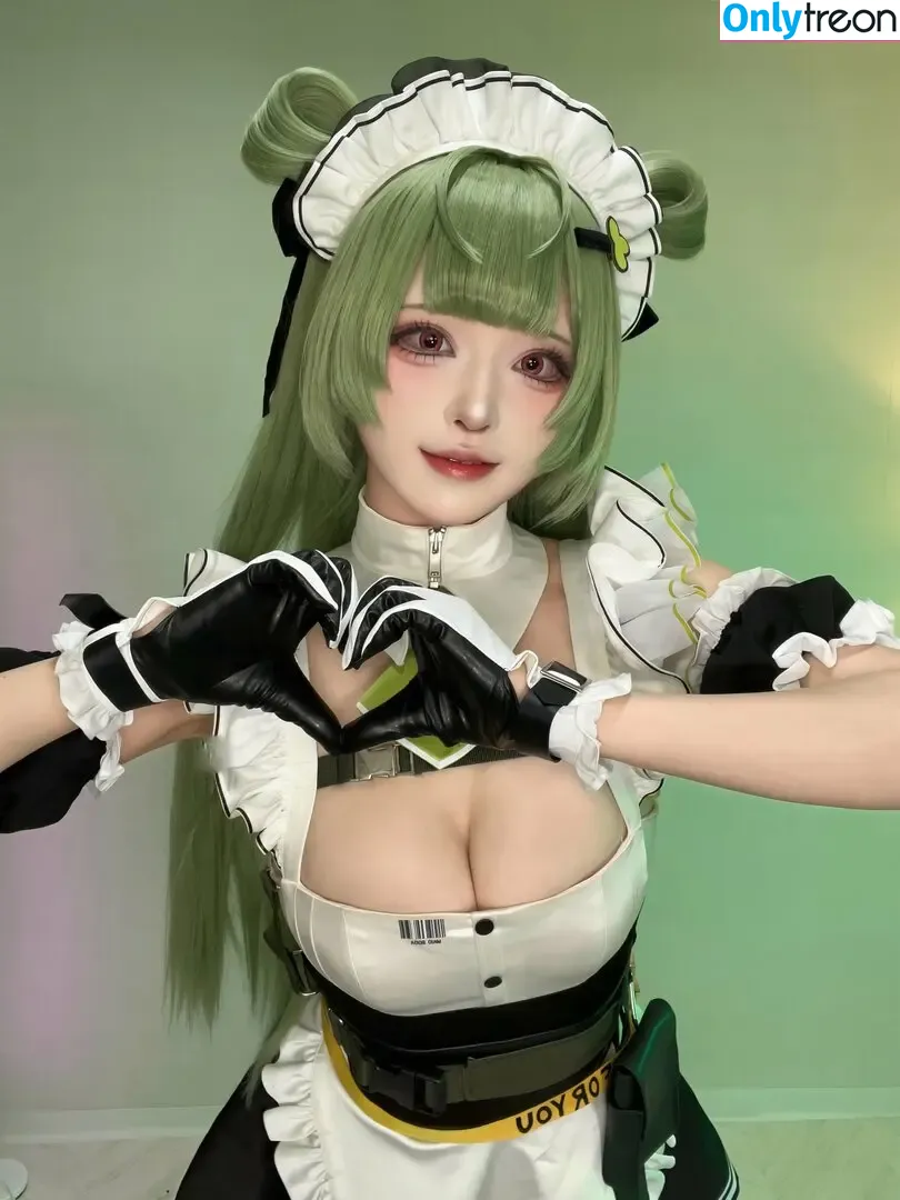 siru0207 nude photo #0028 (siru_0207 / siru_cos27 / 시루다냥)