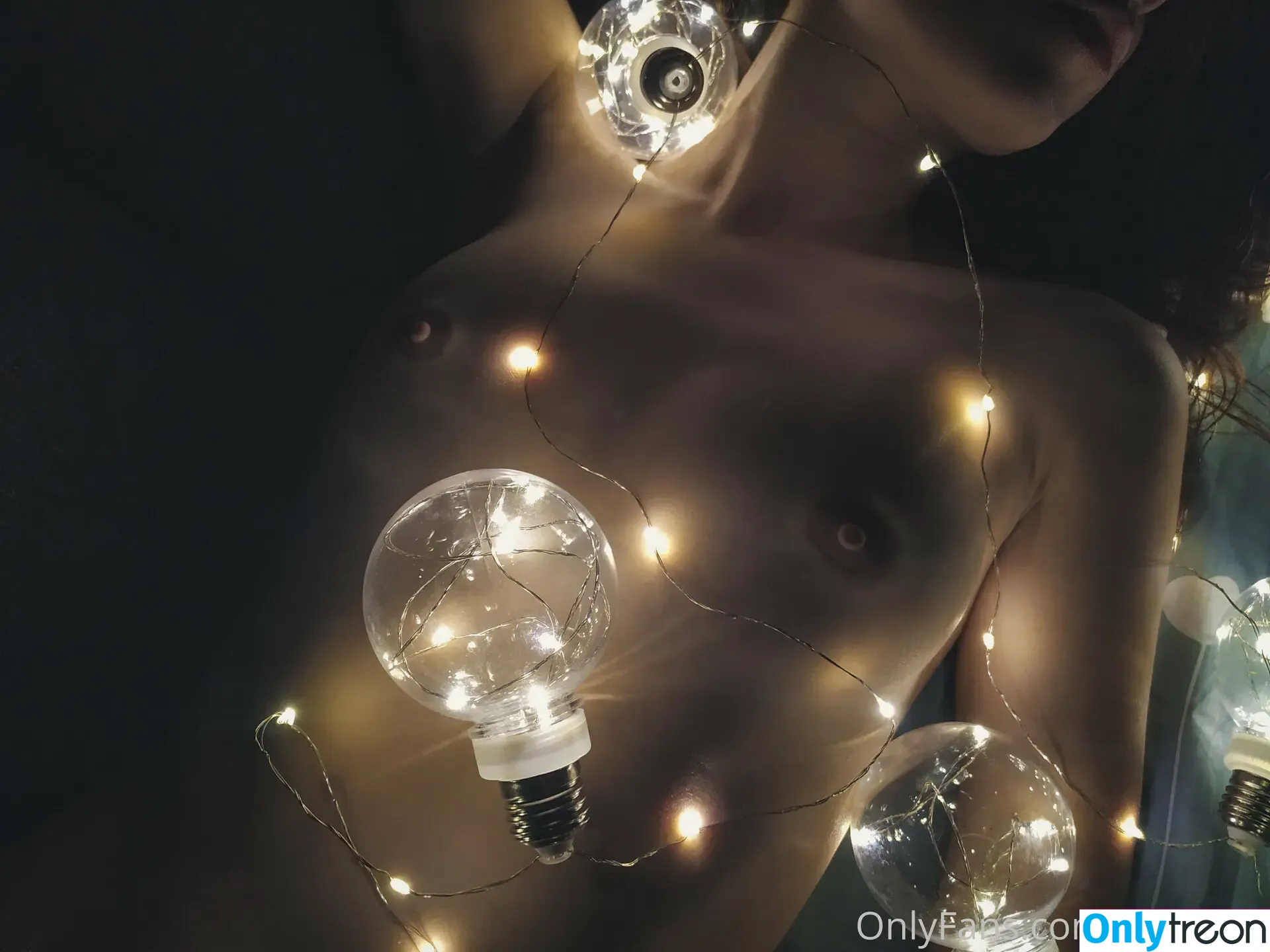 sisgreen nude photo #0413 (sisgreen_)
