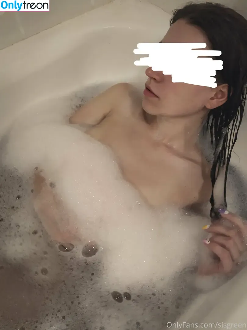 sisgreen nude photo #0453 (sisgreen_)