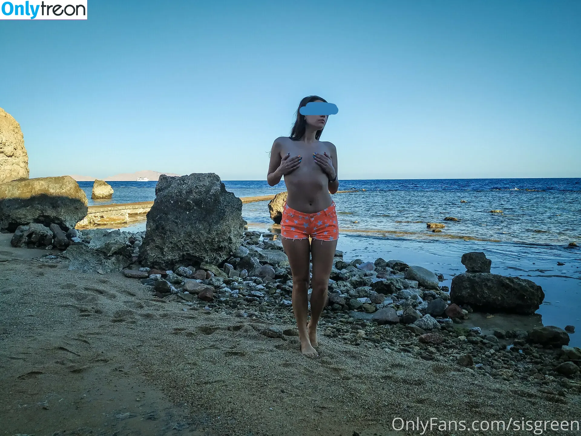 sisgreen nude photo #0459 (sisgreen_)