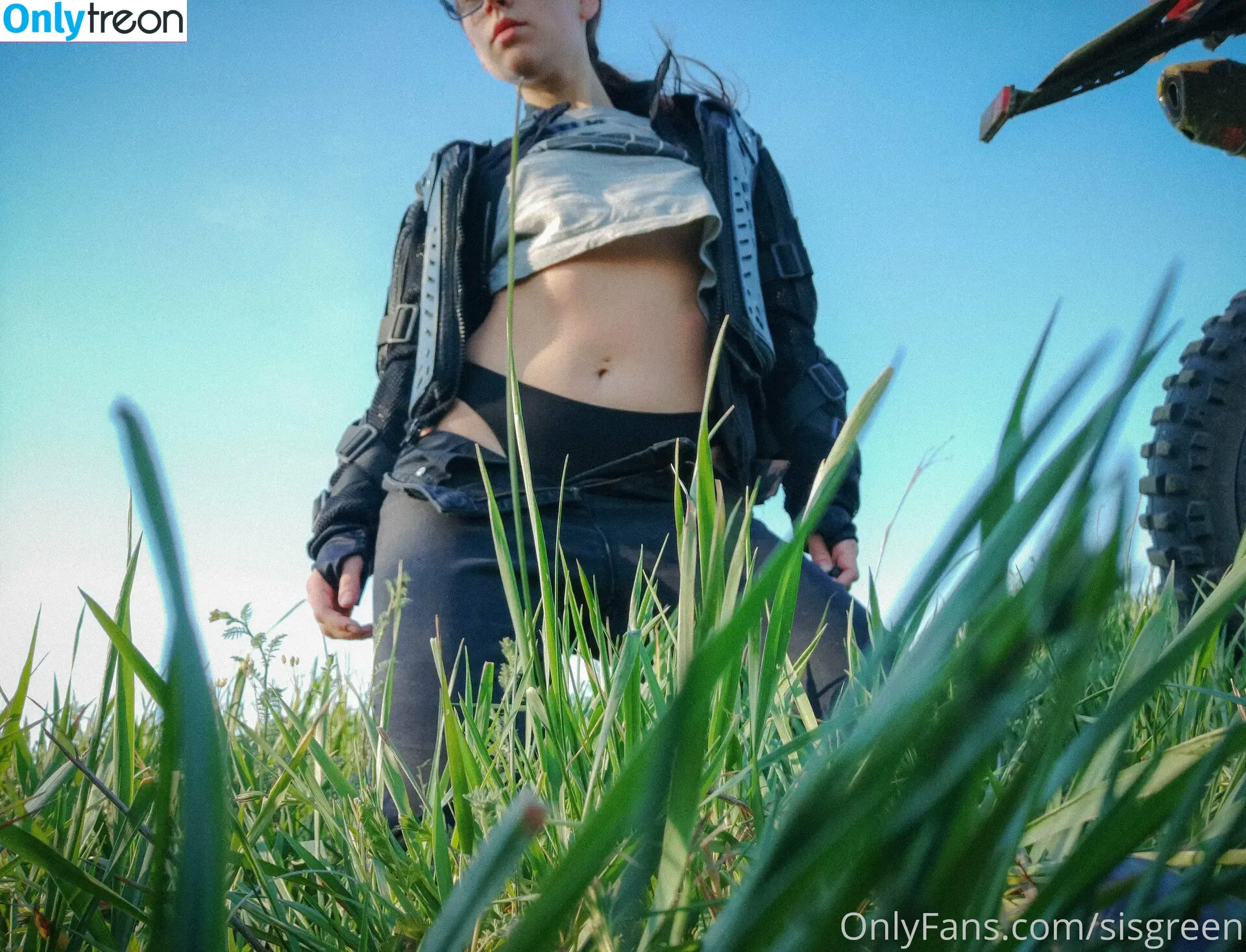 sisgreen nude photo #0499 (sisgreen_)