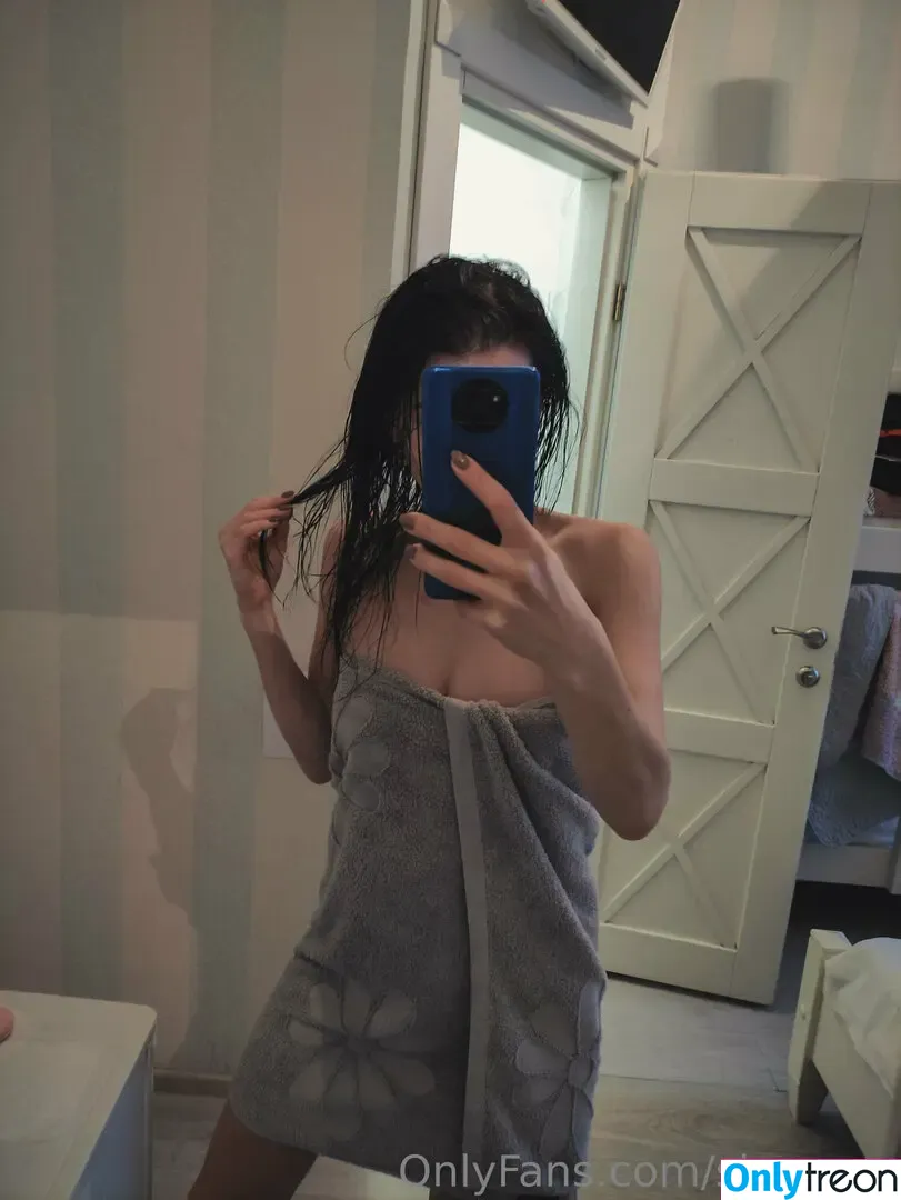 sisgreen nude photo #0508 (sisgreen_)