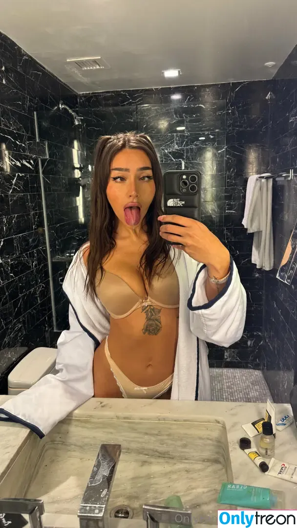 sisirose nude photo #0081 (thesisirose)