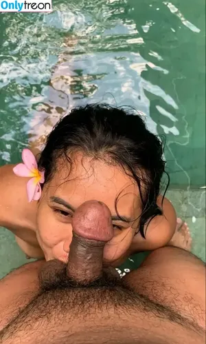 siskaeee_ofc / frnsiskaeee18 / siskaeee / siskaenya3ofc nude photo #0077