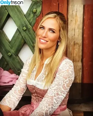 Sissi Fahrenschon / sissifahrenschon nude photo #0002