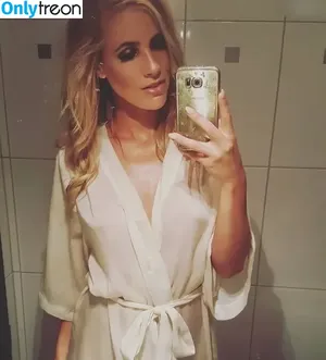 Sissi Fahrenschon / sissifahrenschon nude photo #0003
