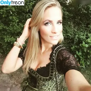 Sissi Fahrenschon / sissifahrenschon nude photo #0004