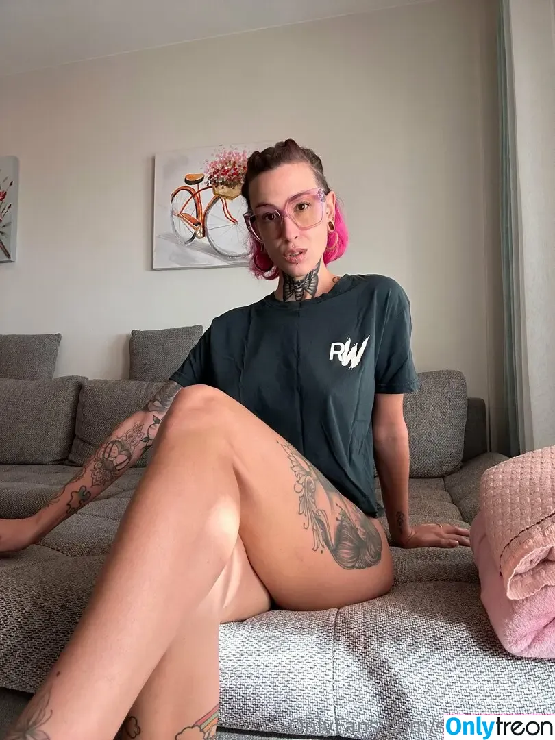 sissiunicorn nude photo #0017 (sissi.unicorn.links)
