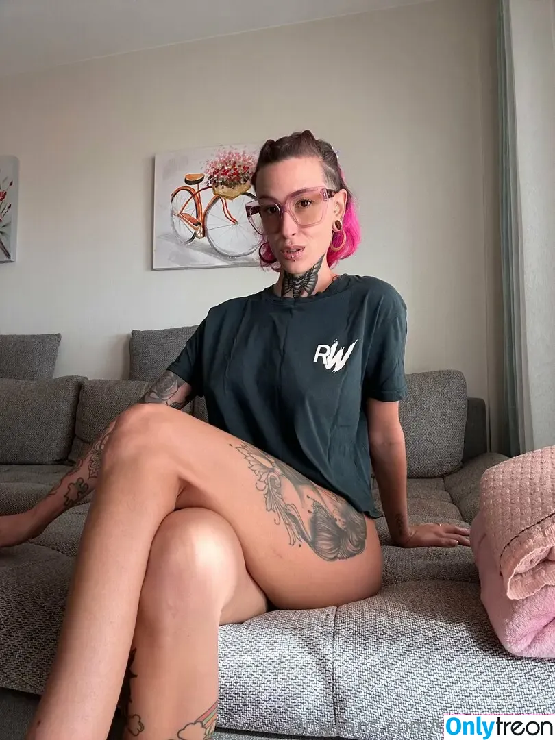 sissiunicorn nude photo #0018 (sissi.unicorn.links)
