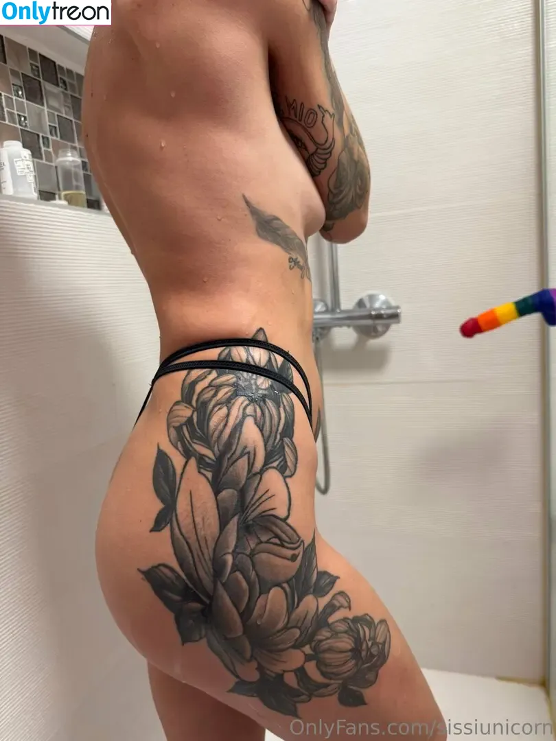 sissiunicorn nude photo #0024 (sissi.unicorn.links)