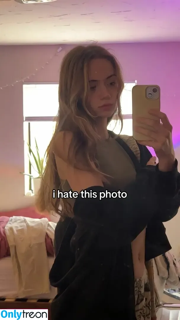 Sissy.syd, Sissysyd nude photo #0001 (sissy.syd.simp / sissysyd)