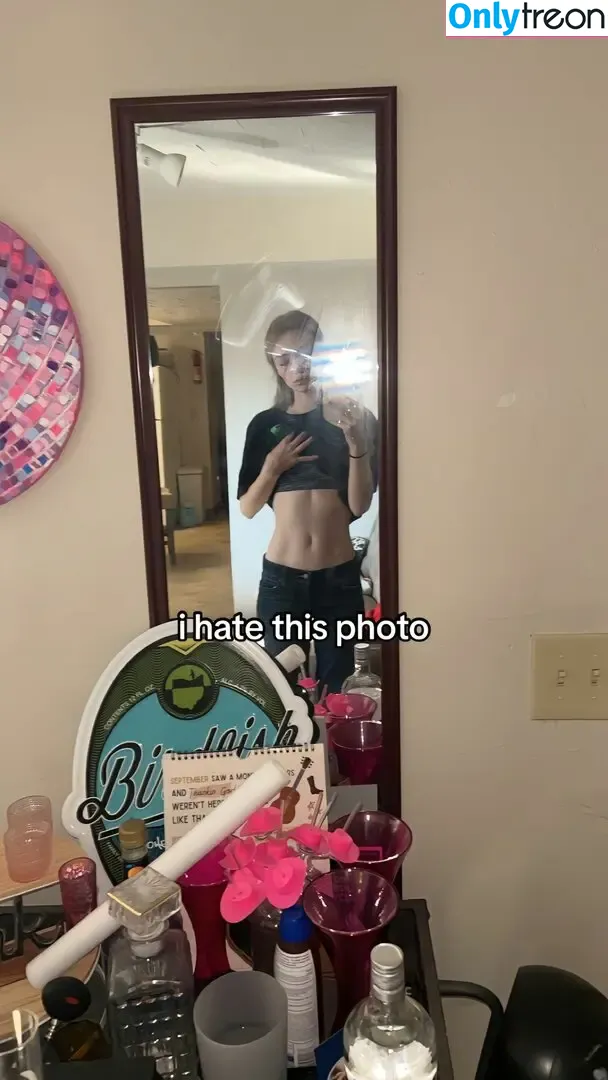 Sissy.syd, Sissysyd nude photo #0002 (sissy.syd.simp / sissysyd)