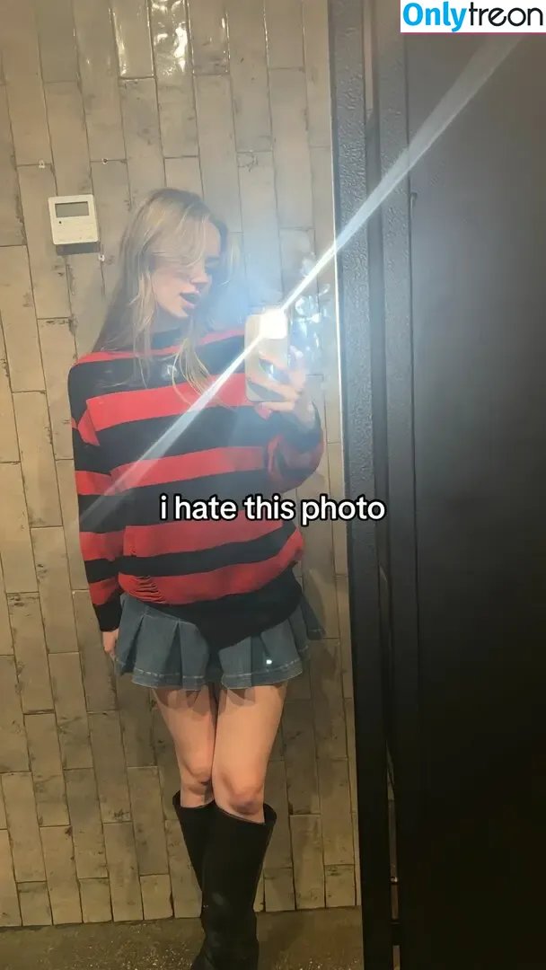 Sissy.syd, Sissysyd nude photo #0005 (sissy.syd.simp / sissysyd)