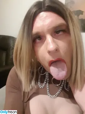 SissyKaya / KayaSissy / sissycela / slayyy_kari nude photo #0019