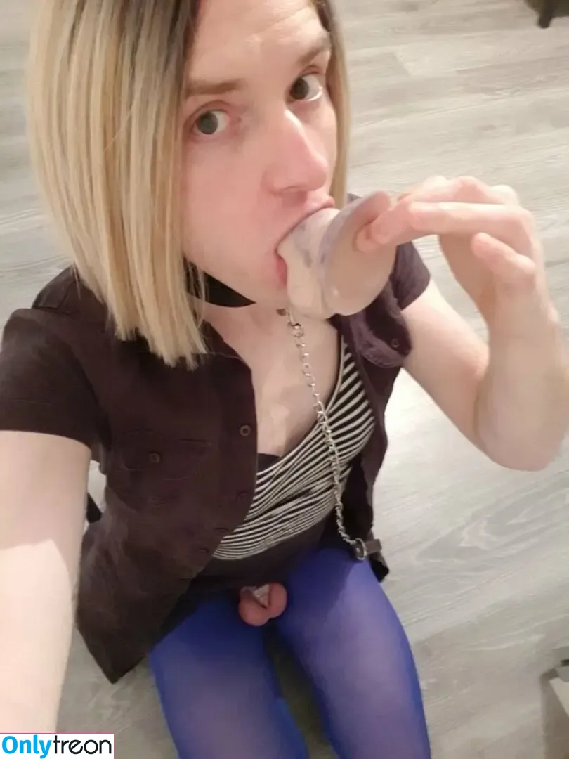 SissyKaya nude photo #0003 (KayaSissy / sissycela / slayyy_kari)