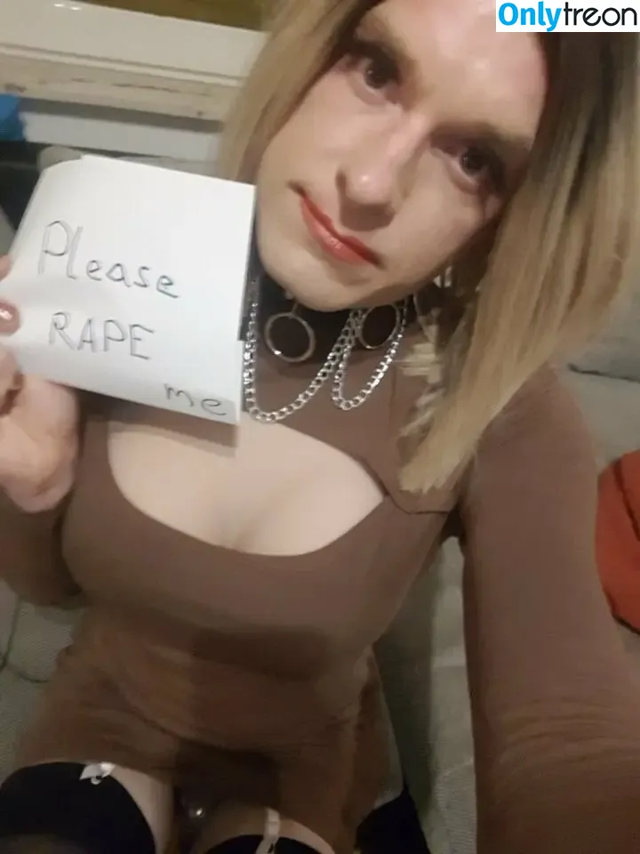 SissyKaya nude photo #0014 (KayaSissy / sissycela / slayyy_kari)