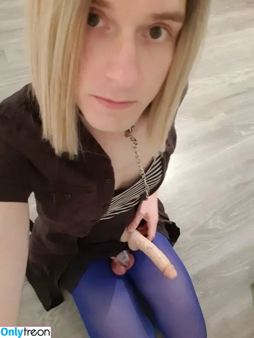 SissyKaya nude photo #0018 (KayaSissy / sissycela / slayyy_kari)