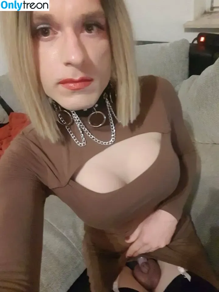 SissyKaya nude photo #0022 (KayaSissy / sissycela / slayyy_kari)