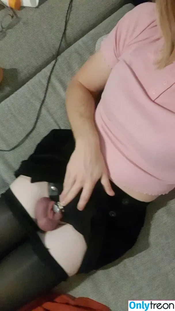 SissyKaya nude photo #0025 (KayaSissy / sissycela / slayyy_kari)