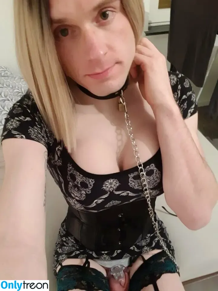 SissyKaya nude photo #0051 (KayaSissy / sissycela / slayyy_kari)