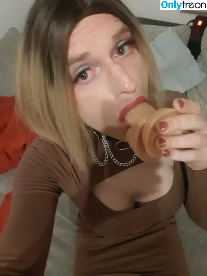 SissyKaya nude photo #0055 (KayaSissy / sissycela / slayyy_kari)